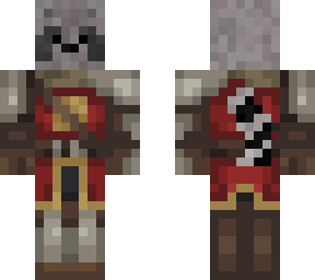mr kydotky knight