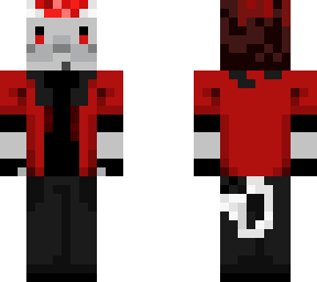 my skin ;)