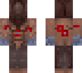 nailman (apollyon)