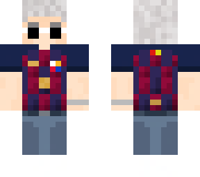 naith fcb 2026