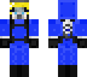 naru 2