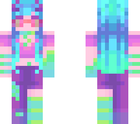 nech