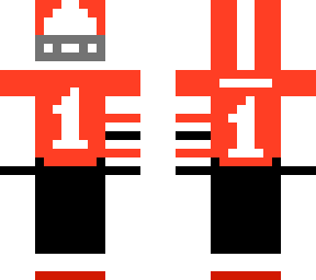 nfl outfit (edit me)