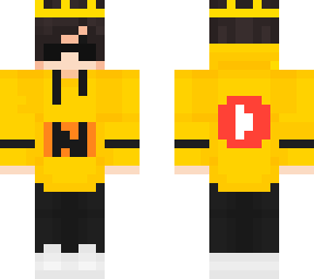 nicoplayz