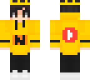 nicoplayz