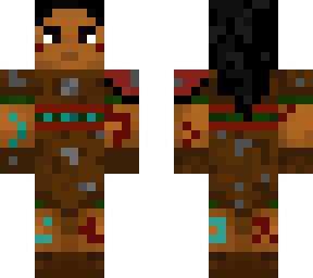 nokos redhawk