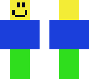 noob