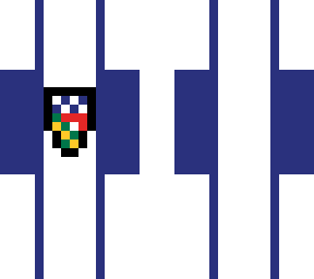 northwest territories flag