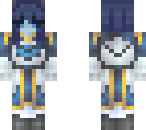 npc 1