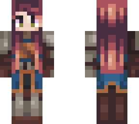 npc 12