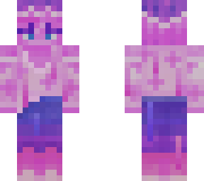 npc 2