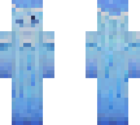 npc 4