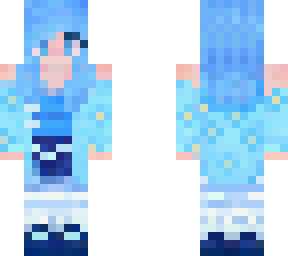 npc 5
