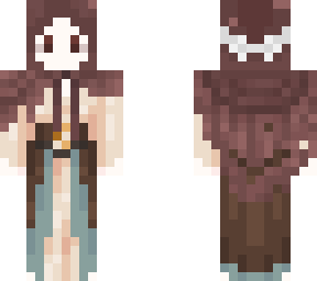 npc 7