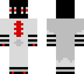 null [oc -- do not use or remix]