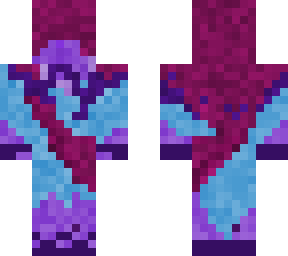 og skin - the exiled(1)