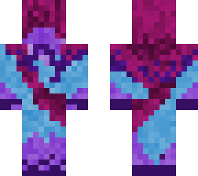 og skin - the exiled(1)