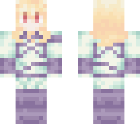 ok final version, no cape because i hated it