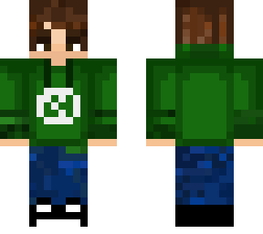 old dirtymaxmc (aka mrfunfun)