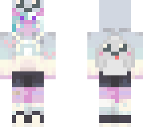 oni amby