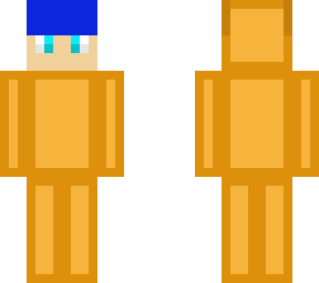 onsie boi super