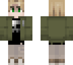 painap