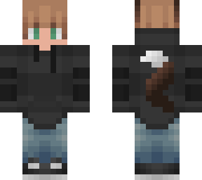 parker