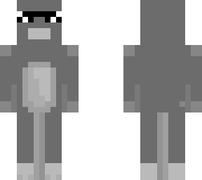 pingi