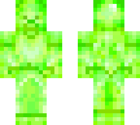 plant steve