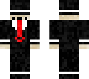 qoode