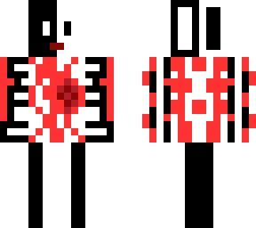 quantummirage