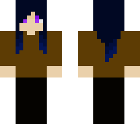queen aurelia without armor