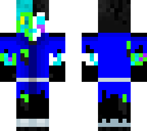 radiati0n z34. v3.