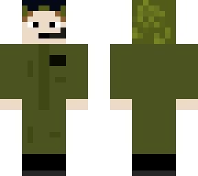 raf flight suit