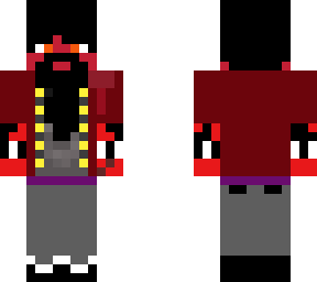 ravo blackbone