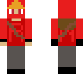 redninjared