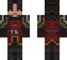 ren (medieval ver)