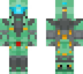 rgm-89s stark jegan [fixed]