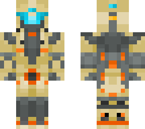 rgm-89s stark jegan [general revil]  [fixed]