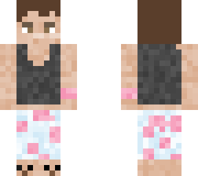 samanthas pj's