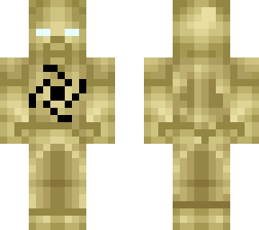 sand storm steve