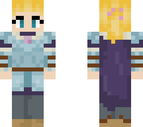 sasha from awiw by discet (draft 1)