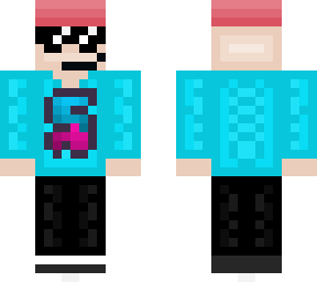 sgc_shane