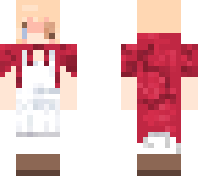 skin comisson