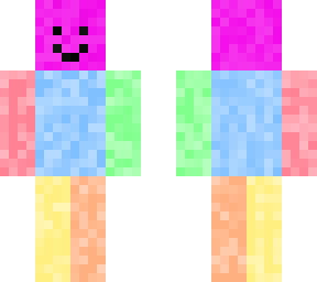 skippykid23