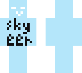skyeer