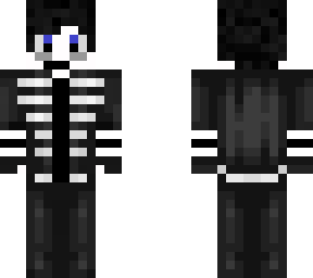 socs mcr welcome to the black parade
