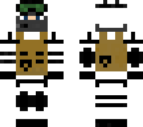 soldado de montaa del ejercito de chile