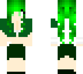 sprout idea