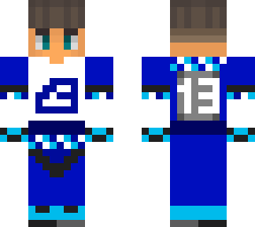 stal concept